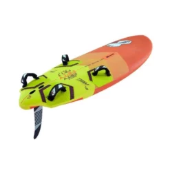 Planche Windsurf TABOU Fifty TEAM 2023 -Hotmer Soldes Magasin I Grande 113427 planche windsurf tabou fifty team 2023.net