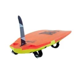 Planche Windsurf TABOU Fifty TEAM 2023 -Hotmer Soldes Magasin I Grande 113429 planche windsurf tabou fifty team 2023.net