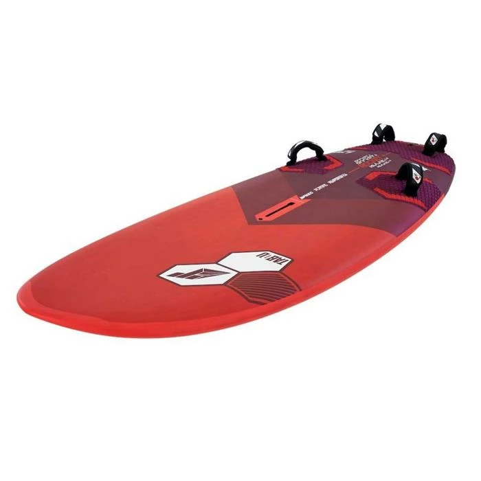 Planche Windsurf TABOU Rocket Plus LTD 2023 3 Planche Windsurf TABOU Rocket Plus LTD 2023 – Image 3