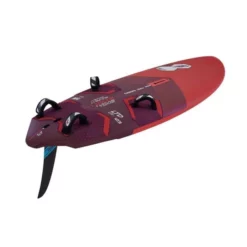 Planche Windsurf TABOU Rocket Plus LTD 2023 9 Planche Windsurf TABOU Rocket Plus LTD 2023 -Hotmer Soldes Magasin I Grande 113435 planche windsurf tabou rocket plus ltd 2023.net