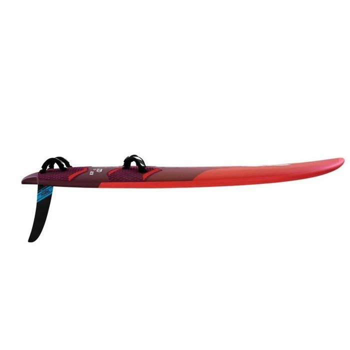 Planche Windsurf TABOU Rocket Plus LTD 2023 5 Planche Windsurf TABOU Rocket Plus LTD 2023 – Image 5