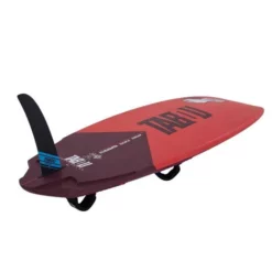 Planche Windsurf TABOU Rocket Plus LTD 2023 11 Planche Windsurf TABOU Rocket Plus LTD 2023 -Hotmer Soldes Magasin I Grande 113437 planche windsurf tabou rocket plus ltd 2023.net