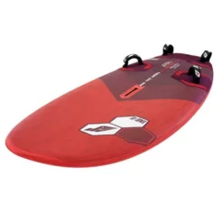 Planche Windsurf TABOU Rocket Plus TEAM 2023 8 Planche Windsurf TABOU Rocket Plus TEAM 2023 -Hotmer Soldes Magasin I Grande 113440 planche windsurf tabou rocket plus team 2023.net