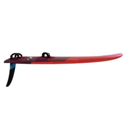 Planche Windsurf TABOU Rocket Plus TEAM 2023 10 Planche Windsurf TABOU Rocket Plus TEAM 2023 -Hotmer Soldes Magasin I Grande 113442 planche windsurf tabou rocket plus team 2023.net