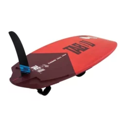 Planche Windsurf TABOU Rocket Plus TEAM 2023 11 Planche Windsurf TABOU Rocket Plus TEAM 2023 -Hotmer Soldes Magasin I Grande 113443 planche windsurf tabou rocket plus team 2023.net