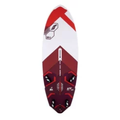 Planche Windsurf TABOU Rocket Plus MTE 2023