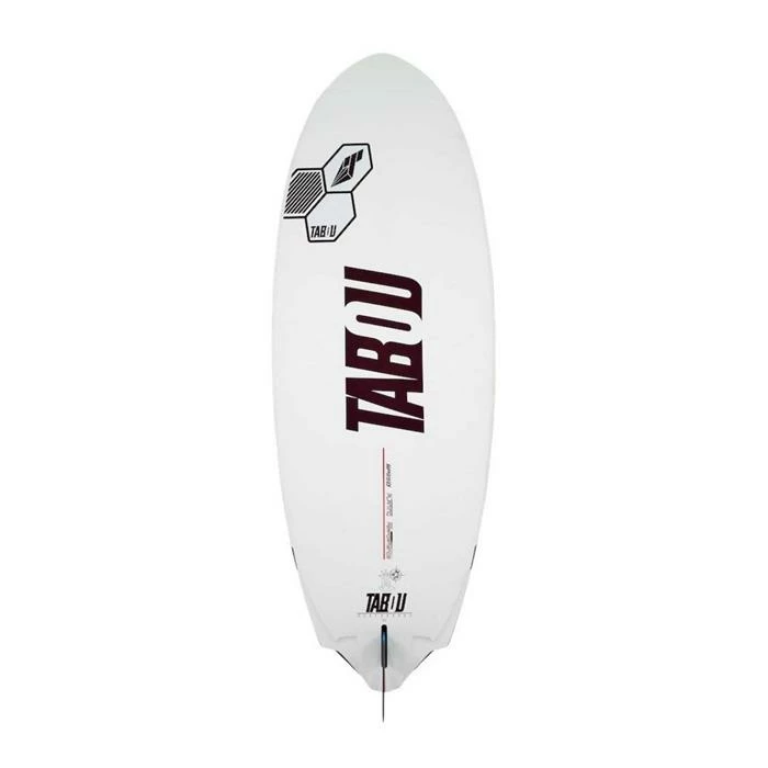 Planche Windsurf TABOU Rocket Plus MTE 2023 2 Planche Windsurf TABOU Rocket Plus MTE 2023 – Image 2