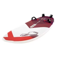 Planche Windsurf TABOU Rocket Plus MTE 2023 8 Planche Windsurf TABOU Rocket Plus MTE 2023 -Hotmer Soldes Magasin I Grande 113446 planche windsurf tabou rocket plus mte 2023.net