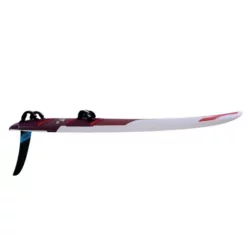 Planche Windsurf TABOU Rocket Plus MTE 2023 10 Planche Windsurf TABOU Rocket Plus MTE 2023 -Hotmer Soldes Magasin I Grande 113448 planche windsurf tabou rocket plus mte 2023.net