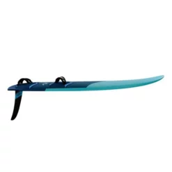 Planche Windsurf TABOU Rocket LTD 2023 -Hotmer Soldes Magasin I Grande 113452 planche windsurf tabou rocket ltd 2023.net