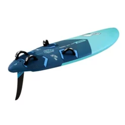 Planche Windsurf TABOU Rocket LTD 2023 -Hotmer Soldes Magasin I Grande 113453 planche windsurf tabou rocket ltd 2023.net