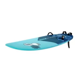Planche Windsurf TABOU Rocket LTD 2023 -Hotmer Soldes Magasin I Grande 113454 planche windsurf tabou rocket ltd 2023.net