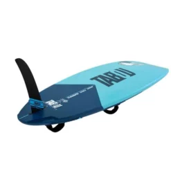 Planche Windsurf TABOU Rocket LTD 2023 -Hotmer Soldes Magasin I Grande 113455 planche windsurf tabou rocket ltd 2023.net