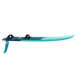 Planche Windsurf TABOU Rocket TEAM 2023 -Hotmer Soldes Magasin I Grande 113458 planche windsurf tabou rocket team 2023.net