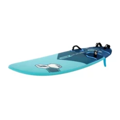 Planche Windsurf TABOU Rocket TEAM 2023 -Hotmer Soldes Magasin I Grande 113460 planche windsurf tabou rocket team 2023.net