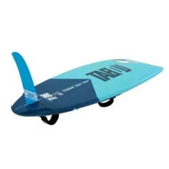 Planche Windsurf TABOU Rocket TEAM 2023 -Hotmer Soldes Magasin I Grande 113461 planche windsurf tabou rocket team 2023.net