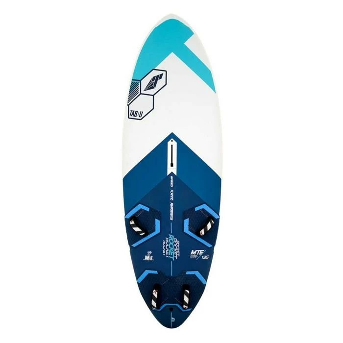 Planche Windsurf TABOU Rocket MTE 2023 1 Planche Windsurf TABOU Rocket MTE 2023