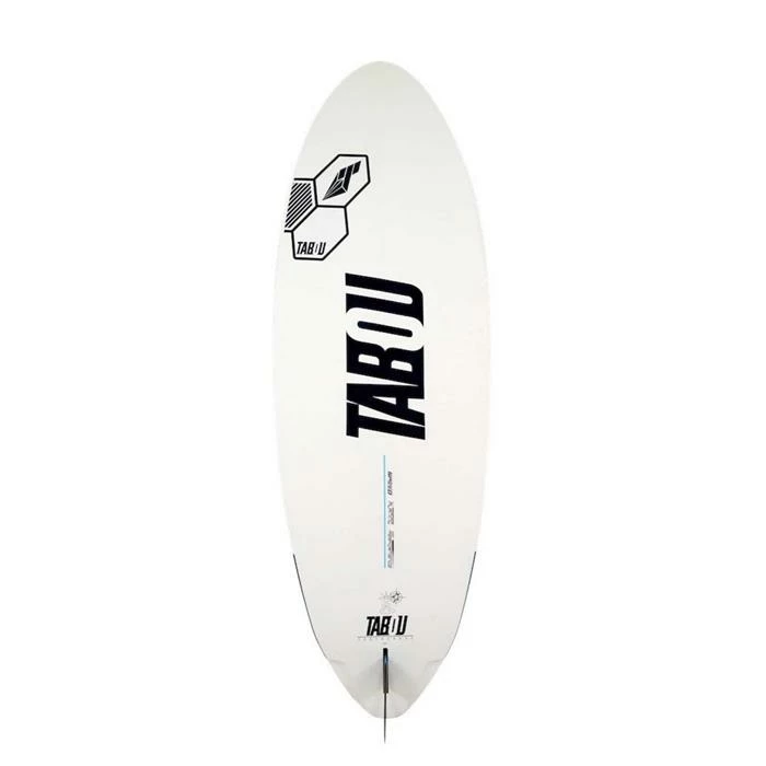 Planche Windsurf TABOU Rocket MTE 2023 2 Planche Windsurf TABOU Rocket MTE 2023 – Image 2