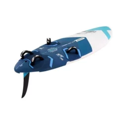 Planche Windsurf TABOU Rocket MTE 2023 9 Planche Windsurf TABOU Rocket MTE 2023 -Hotmer Soldes Magasin I Grande 113465 planche windsurf tabou rocket mte 2023.net