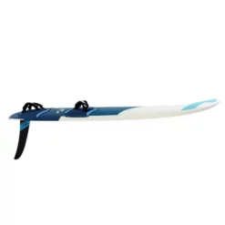 Planche Windsurf TABOU Rocket MTE 2023 10 Planche Windsurf TABOU Rocket MTE 2023 -Hotmer Soldes Magasin I Grande 113466 planche windsurf tabou rocket mte 2023.net