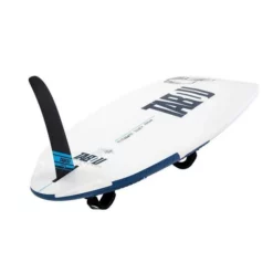 Planche Windsurf TABOU Rocket MTE 2023 11 Planche Windsurf TABOU Rocket MTE 2023 -Hotmer Soldes Magasin I Grande 113467 planche windsurf tabou rocket mte 2023.net