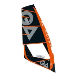 Voile Windsurf GA SAILS Pure 2023