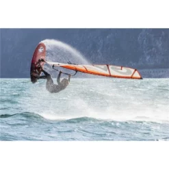Voile Windsurf GA SAILS Pure 2023 5 Voile Windsurf GA SAILS Pure 2023 -Hotmer Soldes Magasin I Grande 113488 voile windsurf ga sails pure 2023.net