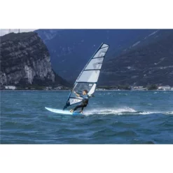 Voile Windsurf GA SAILS Hybrid HD 2023 -Hotmer Soldes Magasin I Grande 113494 voile windsurf ga sails hybrid hd 2023.net