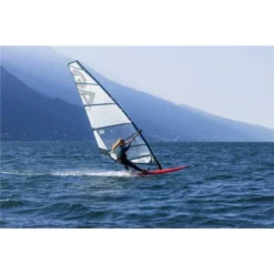 Voile Windsurf GA SAILS Hybrid 2023 5 Voile Windsurf GA SAILS Hybrid 2023 -Hotmer Soldes Magasin I Grande 113497 voile windsurf ga sails hybrid 2023.net