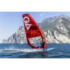 Voile Windsurf GA SAILS Matrix 2023 -Hotmer Soldes Magasin I Grande 113500 voile windsurf ga sails matrix 2023.net