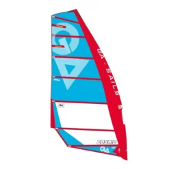 Voile Windsurf GA SAILS Cosmic 2023