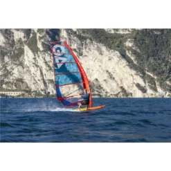 Voile Windsurf GA SAILS Cosmic 2023 -Hotmer Soldes Magasin I Grande 113506 voile windsurf ga sails cosmic 2023.net