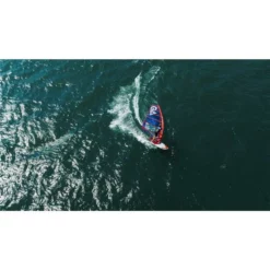 Voile Windsurf GA SAILS Cosmic 2023 -Hotmer Soldes Magasin I Grande 113507 voile windsurf ga sails cosmic 2023.net