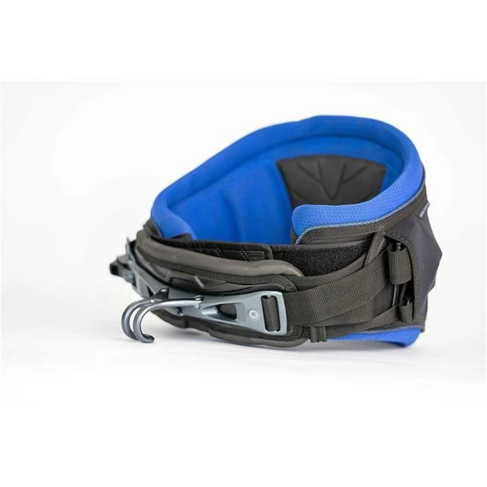 Harnais Ceinture Windsurf NEILPRYDE Proton Navy/Blue 2 Harnais Ceinture Windsurf NEILPRYDE Proton Navy/Blue – Image 2