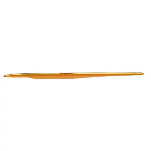 Fuselage Foil NEILPRYDE Glide Alu -Hotmer Soldes Magasin I Grande 113554 fuselage foil neilpryde glide alu.net