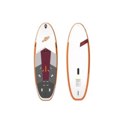 Planche Windsurf Gonflable JP AUSTRALIA FunstAir Sport 2022 AIR 200