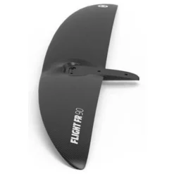 Aile Avant Foil NEILPRYDE Flight 2021