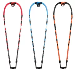 Wishbone DYNAFIBER Carbone Monocoque