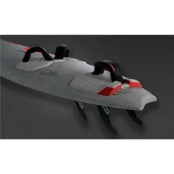 Planche Windsurf SEVERNE Stone 2023 -Hotmer Soldes Magasin I Grande 113914 planche windsurf severne stone 2023.net