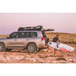 Planche Windsurf SEVERNE Stone 2023 -Hotmer Soldes Magasin I Grande 113917 planche windsurf severne stone 2023.net