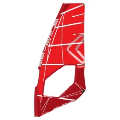 Voile Windsurf SEVERNE Blade 2023