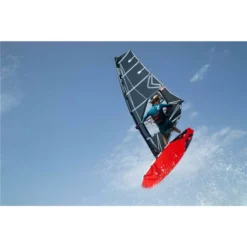 Voile Windsurf SEVERNE Blade 2023 -Hotmer Soldes Magasin I Grande 113926 voile windsurf severne blade 2023.net