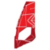 Voile Windsurf SEVERNE S-1 2023
