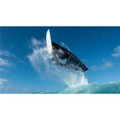 Voile Windsurf SEVERNE S-1 2023 -Hotmer Soldes Magasin I Grande 113930 voile windsurf severne s 1 2023.net