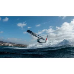 Voile Windsurf SEVERNE S-1 2023 -Hotmer Soldes Magasin I Grande 113931 voile windsurf severne s 1 2023.net