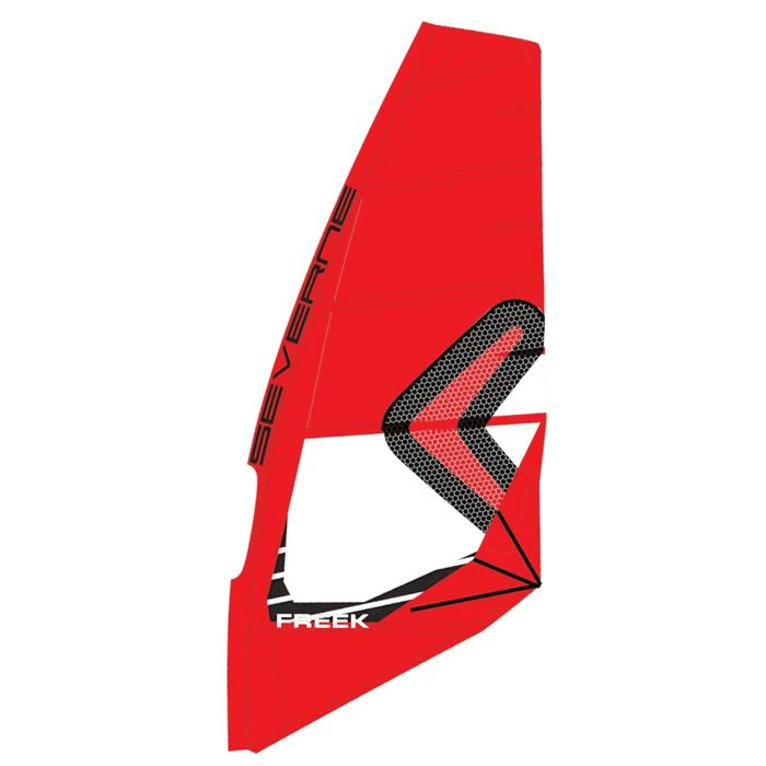 Voile Windsurf SEVERNE Freek 2023 1 Voile Windsurf SEVERNE Freek 2023