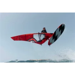 Voile Windsurf SEVERNE Freek 2023 5 Voile Windsurf SEVERNE Freek 2023 -Hotmer Soldes Magasin I Grande 113934 voile windsurf severne freek 2023.net