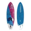 Planche Windsurf STARBOARD Ultra Carbon Reflex Sandwich 2023