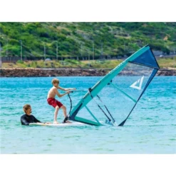 Gréement Windsurf Gunsails Dragon 2022 -Hotmer Soldes Magasin I Grande 116070 greement windsurf gunsails dragon 2022.net