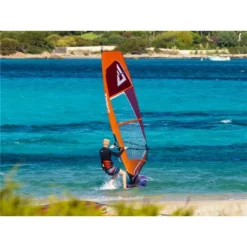 Gréement Windsurf Gunsails Burner 2023 -Hotmer Soldes Magasin I Grande 116073 greement windsurf gunsails burner 2023.net